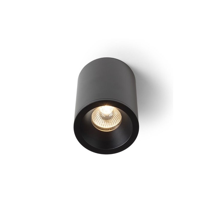 RED - Design Rendl - R13607 - Badkamer Spot EILEEN 1xGU10/35W/230V IP65