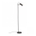 RED - Design Rendl - R13660 - Lampadaire VARIA 1xGU10/9W/230V