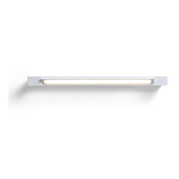 RED - R13555 - Éclairage de miroir de salle de bain IMPERISO LED/18W/230V IP44