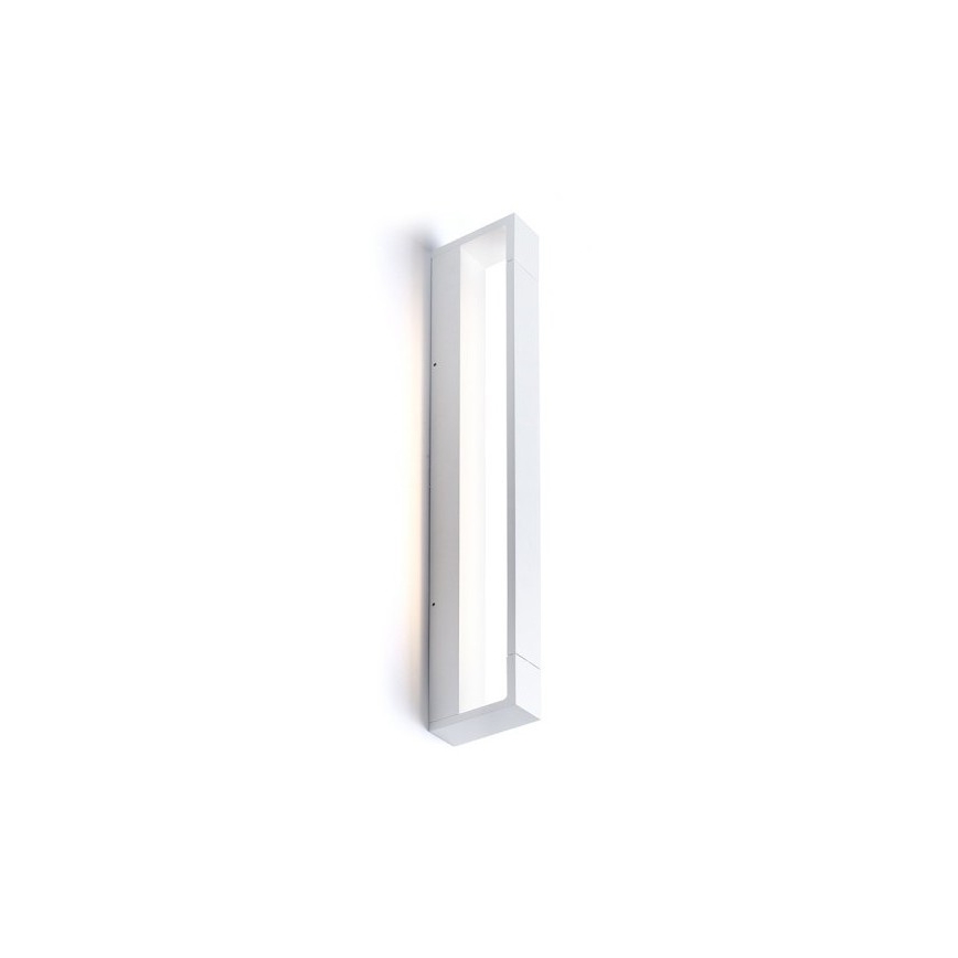 RED - R13555 - Éclairage de miroir de salle de bain IMPERISO LED/18W/230V IP44