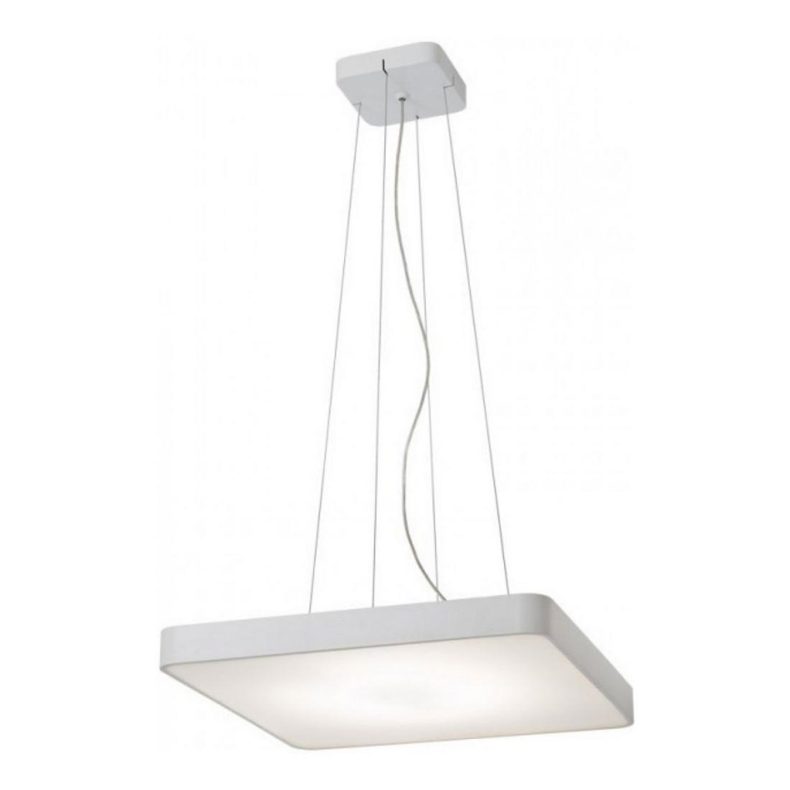 Redo 01-1124 - LED-lampenkroon aan kabel SCREEN LED/48W/230V 3000K