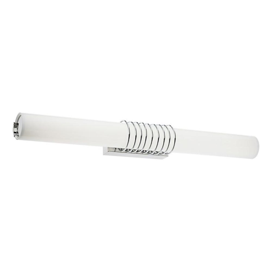 Redo 01-1431 - LED wand verlichting AVANCE LED/14W/230V 63 cm wit