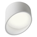 Redo 01-1627 - Spot LED UTO LED/12W/230V Ø 12 cm blanc