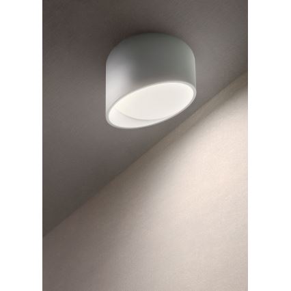 Redo 01-1629 - LED inbouwspot UTO LED/18W/230V Ø 14 cm wit