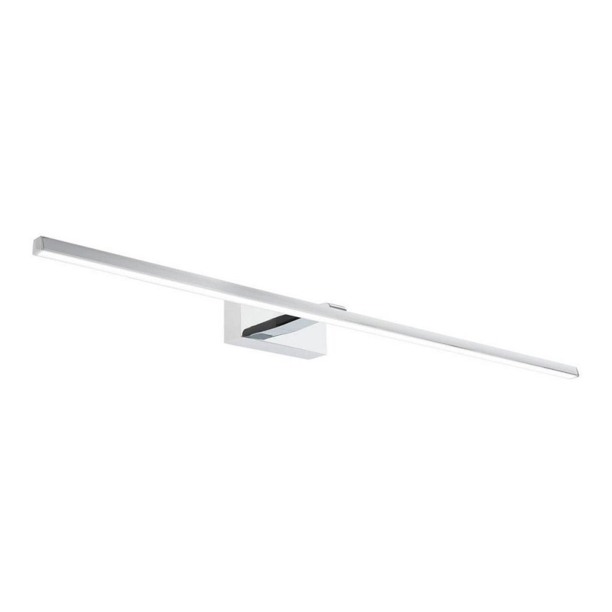 Redo 01-1678 - LED Badkamer spiegelverlichting NEPTUNE 1xLED/18W/230V IP44