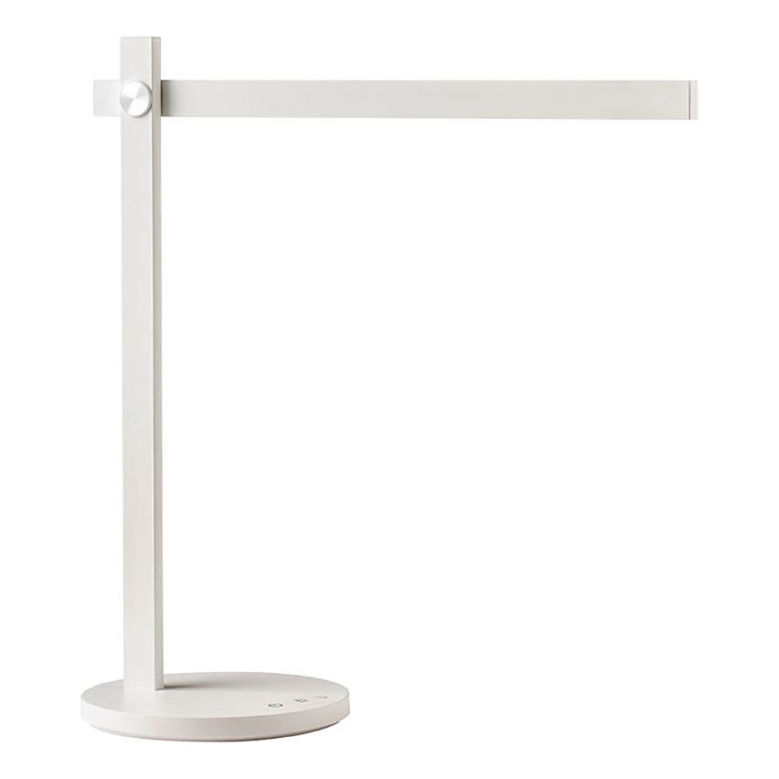Redo 01-2212 - Lampe de table tactile à intensité variable OMEO LED/5,5W/230V 3000/4500/6500K blanc