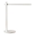 Redo 01-2212 - Lampe de table tactile à intensité variable OMEO LED/5,5W/230V 3000/4500/6500K blanc