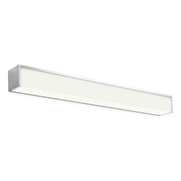 Redo 01-2327 - LED Spiegelverlichting badkamer THELA LED/17W/230V 60 cm CRI 90 IP44