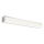 Redo 01-2327 - LED Spiegelverlichting badkamer THELA LED/17W/230V 60 cm CRI 90 IP44