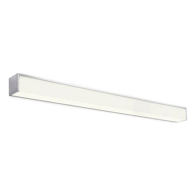 Redo 01-2328 - LED Spiegelverlichting badkamer THELA LED/25W/230V 90 cm CRI 90 IP44