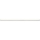 Redo 01-2331 - LED-verlichte badkamerspiegel TASK LED/24W/230V 120 cm CRI 90 IP44 glanzend chroom