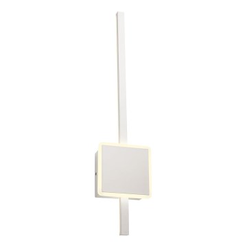 Redo 01-2696 - LED wandlamp DIAZ LED/20W/230V CRI 90 wit