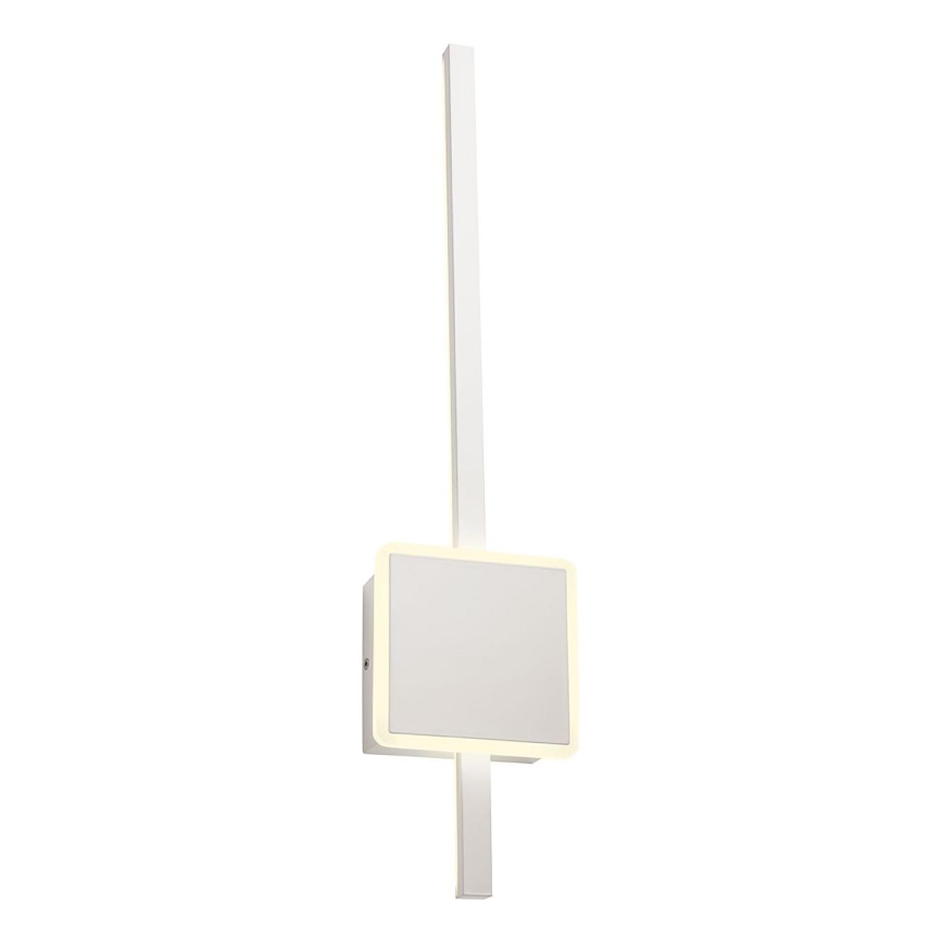Redo 01-2696 - LED wandlamp DIAZ LED/20W/230V CRI 90 wit