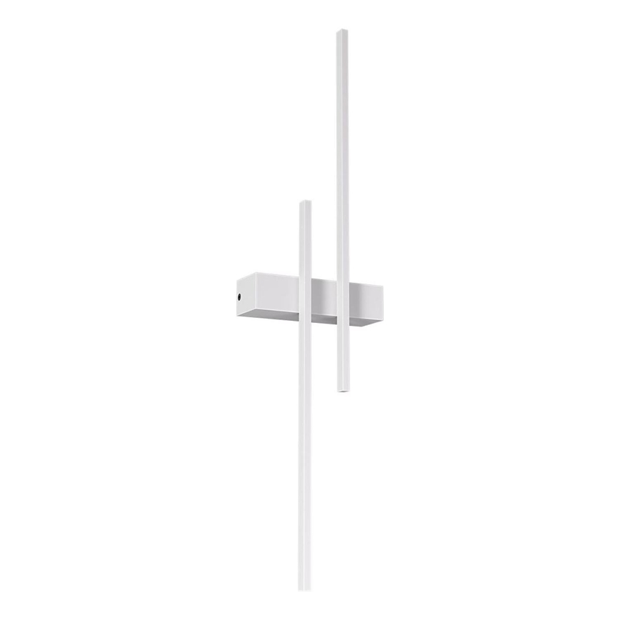 Redo 01-2744 - LED-wandlamp TANGENT LED/13W/230V CRI 90 wit