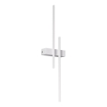 Redo 01-2746 - Wandlamp TANGENT LED/13W/230V CRI 90 wit