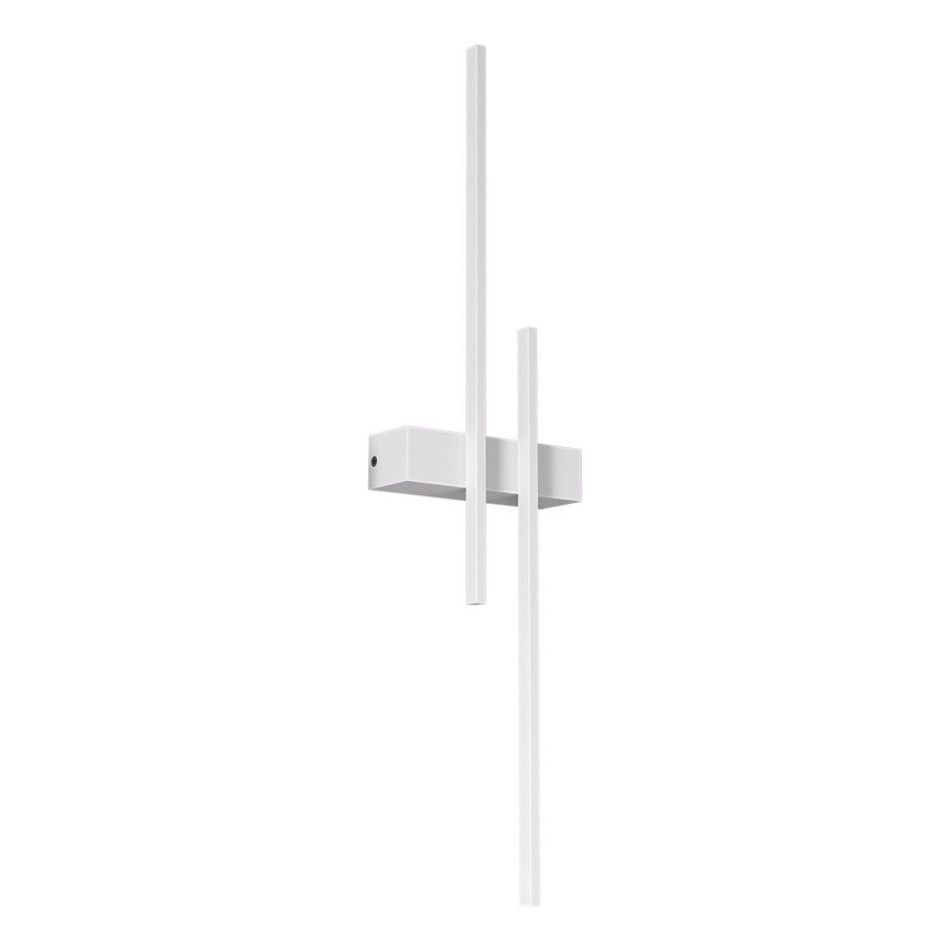 Redo 01-2746 - Wandlamp TANGENT LED/13W/230V CRI 90 wit