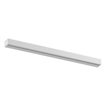 Redo 01-2762 - LED-wandlamp PLOT LED/21W/230V 60 cm wit