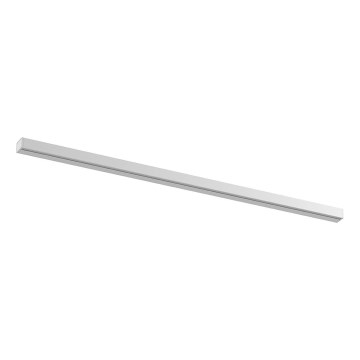 Redo 01-2766 - LED-wandlamp PLOT LED/35W/230V 120 cm wit