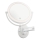 Redo 01-3087 - LED Dimbaar aanraken cosmetische spiegel SELFIE LED/7W/230V 3000/4000/6000K wit