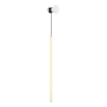 Redo 01-3303 - Dimbare LED-wandlamp SWING LED/16W/230V 3000/4000K CRI 90 wit