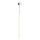 Redo 01-3303 - LED Applique murale dimmable SWING LED/16W/230V 3000/4000K IRC 90 blanche