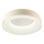 Redo 01-3721 - LED plafondlamp DIP LED/30W/230V 2700/3000/4000/5000/6500K Ra 90, Ø 48,6 cm, beige