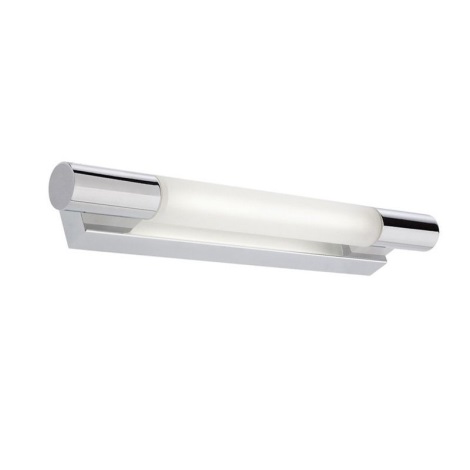 Redo 01-708 - Badkamer wandlamp TUBE 1xG5/14W/230V IP21