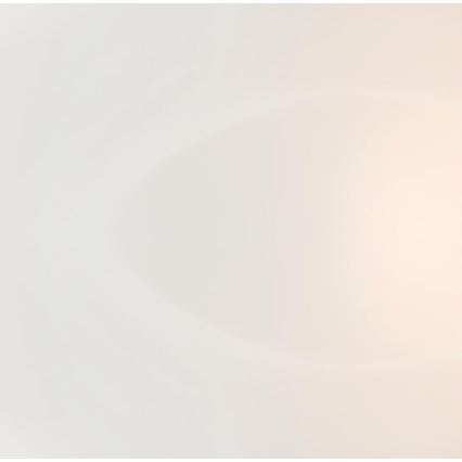 Redo 05-391 - Plafondlamp VIRGINIA 2xE27/42W/230V Ø 40 cm crèmekleurig