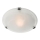 Redo 05-677 - Plafondlamp VIRGINIA 1xE27/42W/230V