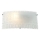 Redo 05-816 - Wandlamp NOTES 1xE27/42W/230V wit