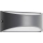 Redo 90191 - Applique murale extérieure SCUDO LED/10W/230V 3000K IP54 anthracite
