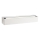 Redo 90259 - LED buitenwandlamp AROOS LED/21W/230V 3000K IP65 wit
