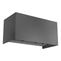 Redo 90302 - Applique murale LED d