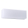 Redo 90329 - KODIAK LED buitenwandlamp, 12W/230V, 4000K, 30 cm, IP65, wit