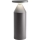 Redo 90589 - Lampe d'extérieur LED BIRO LED/12W/230V 3000K 30 cm CRI 90 IP65 anthracite