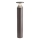 Redo 90591 - Lampe d'extérieur LED BIRO, 12 W/230 V, 3000 K, 70 cm, IRC 90, IP65, anthracite