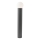 Redo 90643 - Lampadaire extérieur BULK 1xE27/20W/230V 80 cm IP44 anthracite