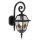 Redo 9230 - Buiten wandlamp LINZ 1xE27/70W/230V IP44