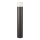 Redo 9682 - Lampe LED d'extérieur CYCLO LED/9W/230V 2900-3100K 90 cm IP54 anthracite