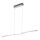 Redo Smarter 01-901 - Suspension LED avec fil ONDA LED/13W/230V