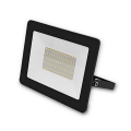 Réflecteur extérieur ADVIVE PLUS LED/50W/230V IP65