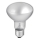 Reflectorlamp R63 E27 / 40W / 230V 2700K