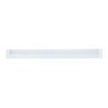 Réglette de cuisine AQUATICA LED/15W/230V 3000K IP44