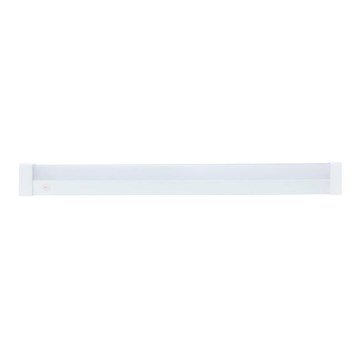 Réglette de cuisine AQUATICA LED/15W/230V 3000K IP44