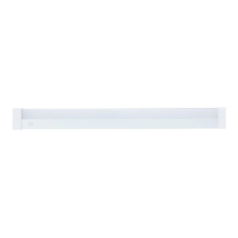 Réglette de cuisine AQUATICA LED/15W/230V 3000K IP44