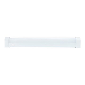Réglette de cuisine AQUATICA LED/15W/230V 3000K IP44