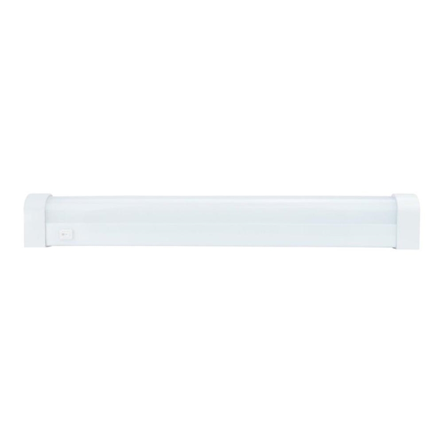 Réglette de cuisine AQUATICA LED/15W/230V 3000K IP44