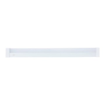 Réglette de cuisine AQUATICA LED/15W/230V 4000K IP44