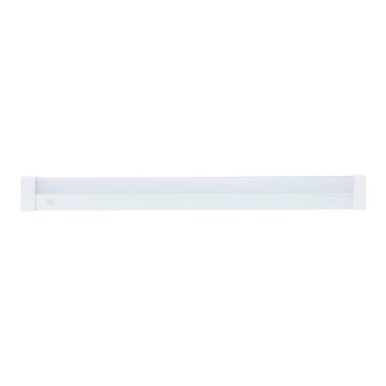 Réglette de cuisine AQUATICA LED/15W/230V 4000K IP44