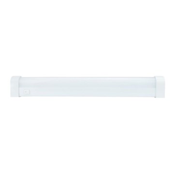 Réglette de cuisine AQUATICA LED/15W/230V 4000K IP44